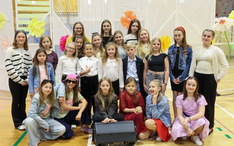 otroci-pojejo-slovenske-pesmi-2026, grize, zalec