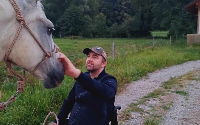 marjan-drcar, trimmigo