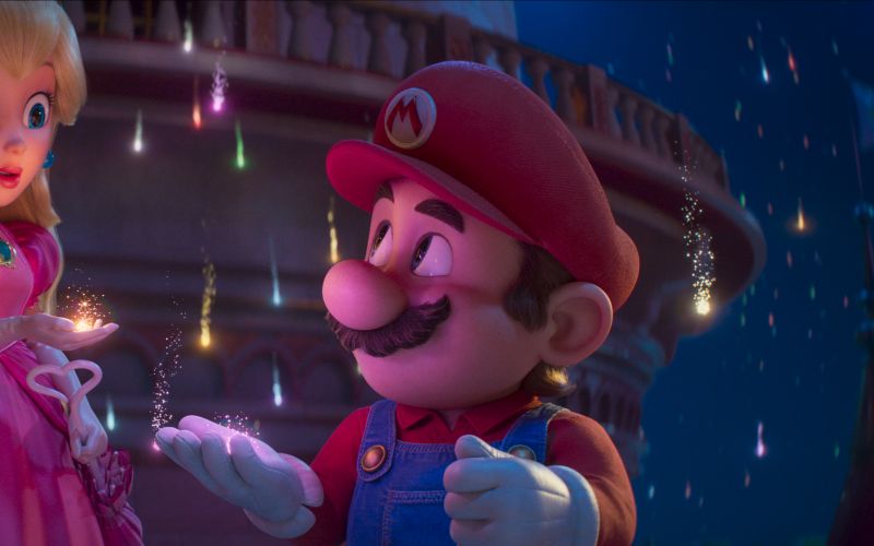 Princesa PEACH in MARIO_2_Super Mario Galaktični film.jpg