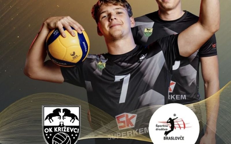 odbojka, 3-dol, 20-krog, ok-krizevci, braslovce