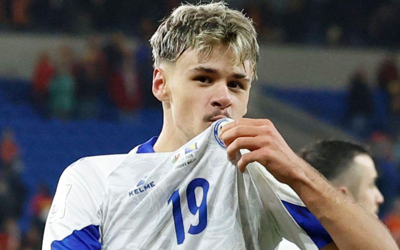 Kerim Alajbegović.jpg