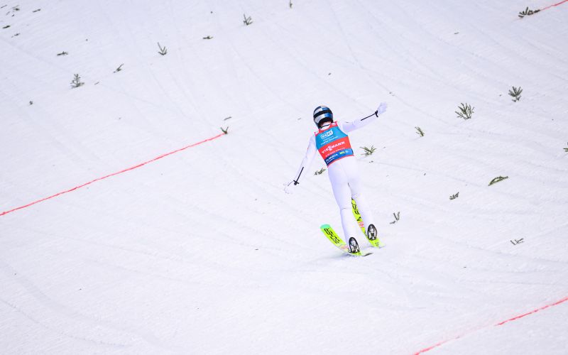 stephan embacher.jpg