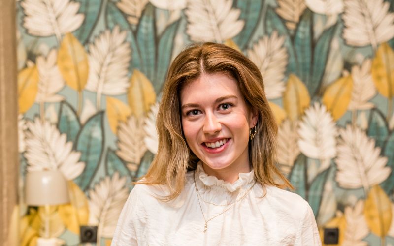 mila persin - ss.jpeg