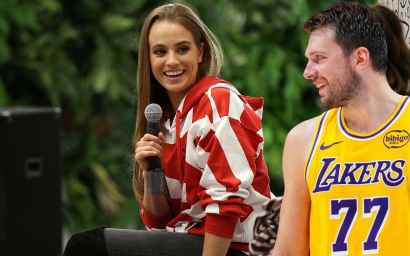 luka dončić (3)_PhotoGrid (1).png