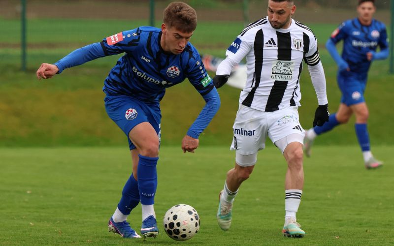 mura slaven belupo.jpg