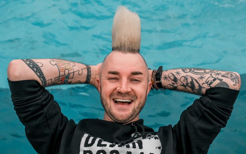 dejan-dogaja, dejan-krajnc