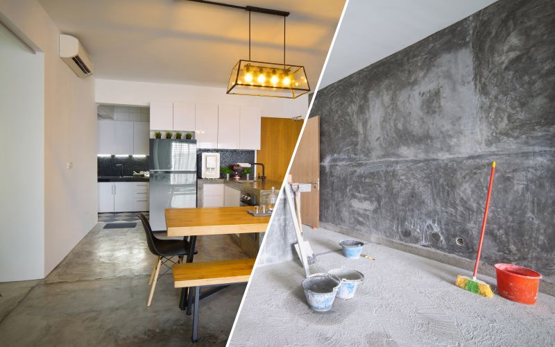 prenova-stanovanja, prej-in-potem