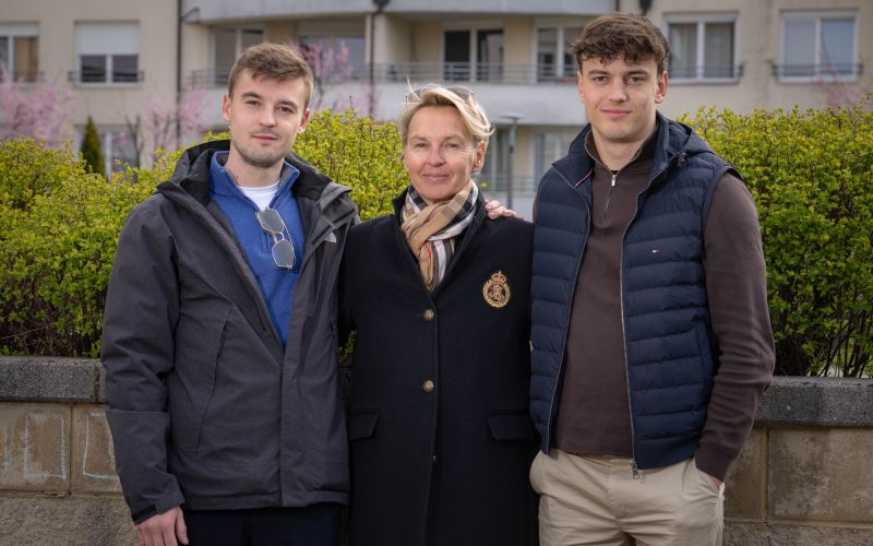 brigita bukovec 4.jpg