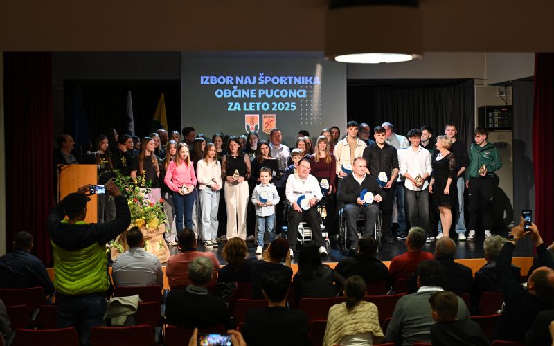 puconci, izbor-naj-športnika-občine-puconci-za-leto-2025.