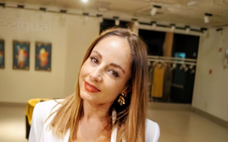 ana klasnja - cl.jpg