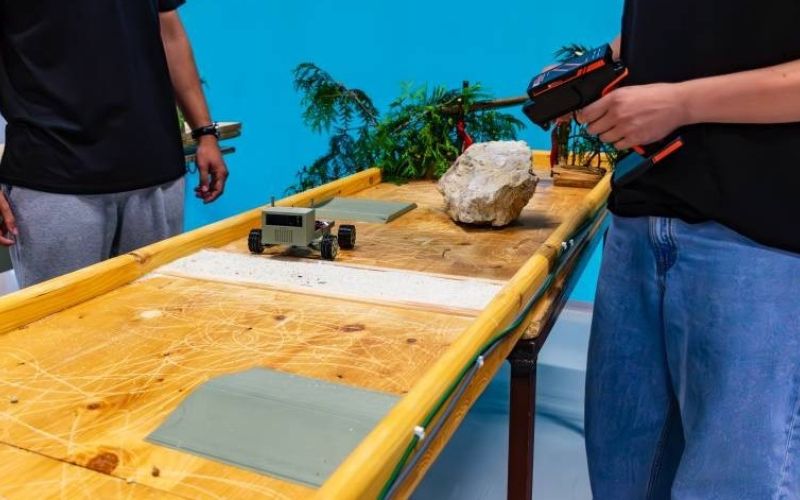 Avtomobilček5 (002).jpg