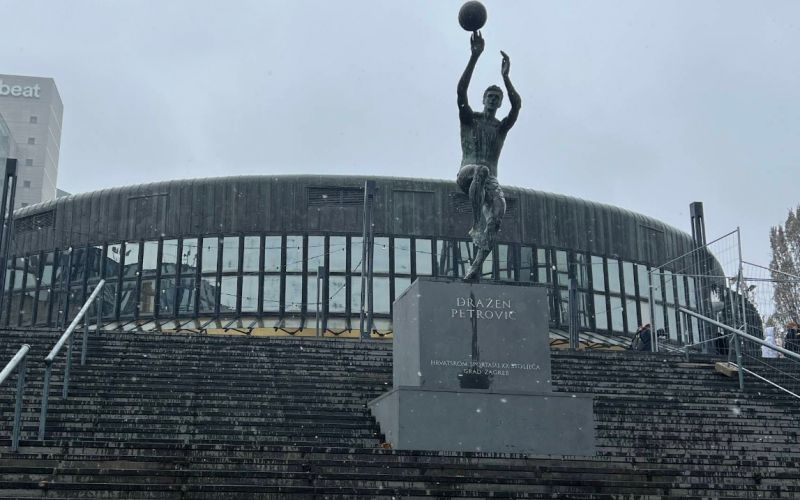 kc drazen petrovic.jpg