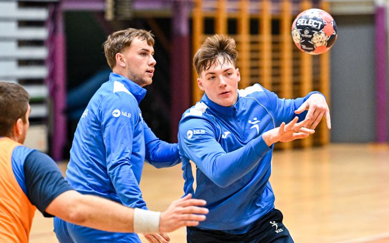 147-9-anzic v krogcu.jpg