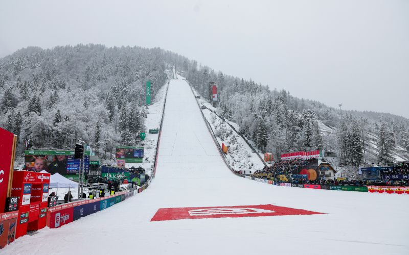 planica skakalnica af.jpg