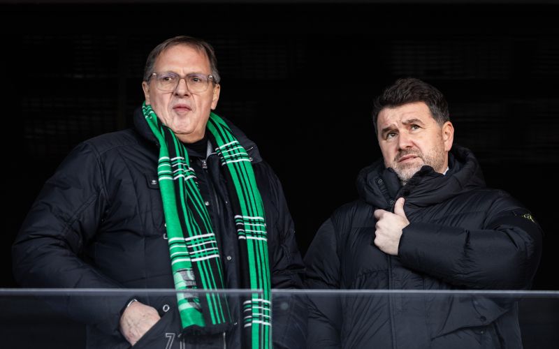 adam delius igor barisic.jpg