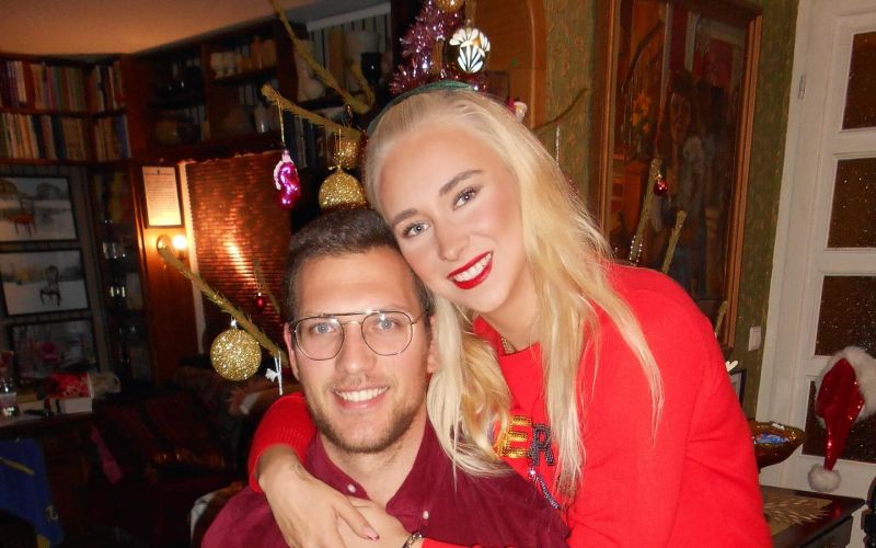 kristjan anna maria ceh.jpg