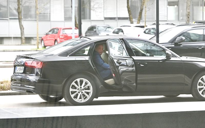 volitve-2026, pogajanja, kristalna-palaca