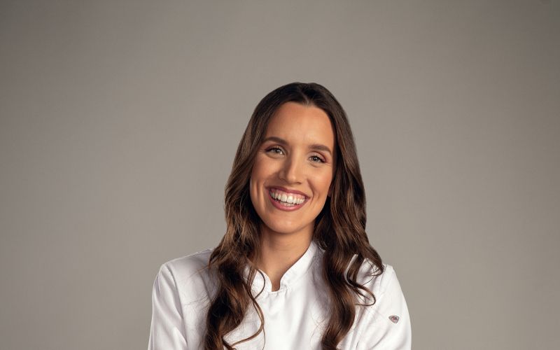 POT lidija subasic.jpeg