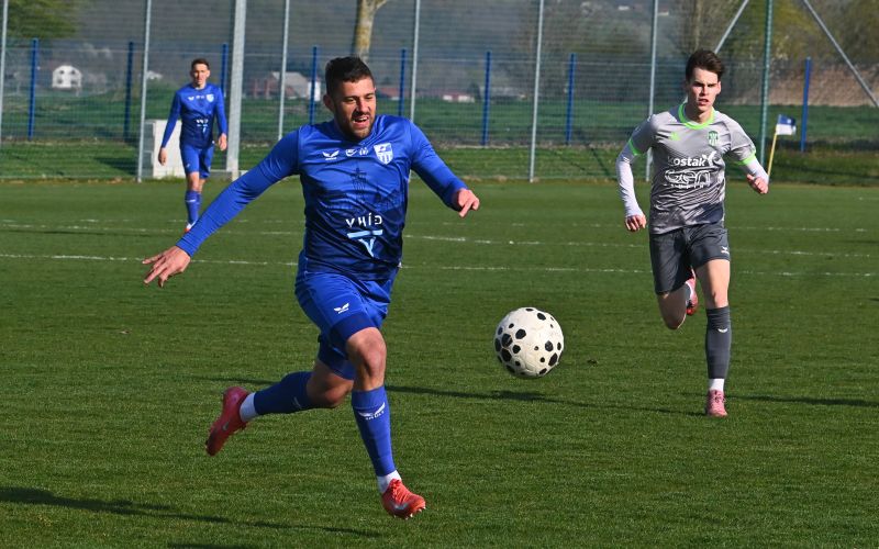 lendava, nogomet, nafta-in-krško