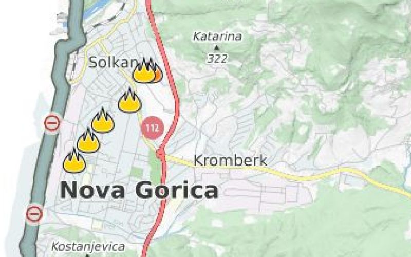 požari, nova gorica.jpg