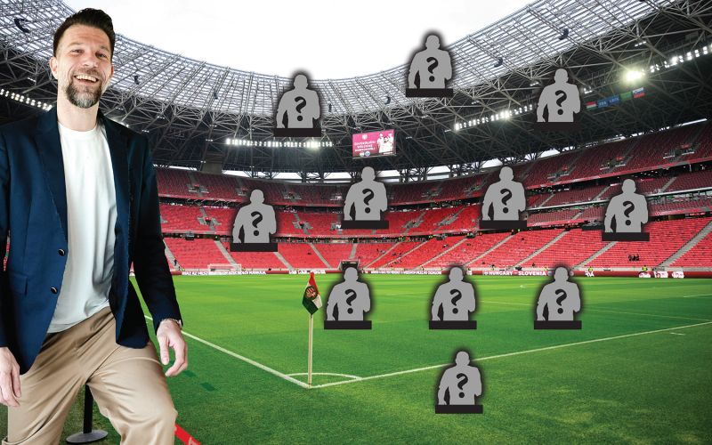 slovenija postava.jpg