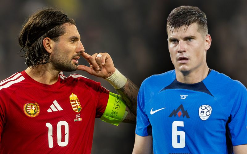 Szoboszlai Bijol.jpg