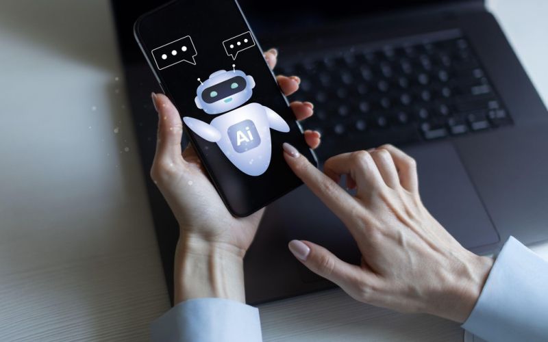 klepetalni robot, chat.jpg