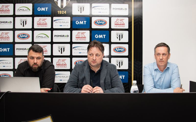 skupscina, mura, obcni-zbor, ns-mura