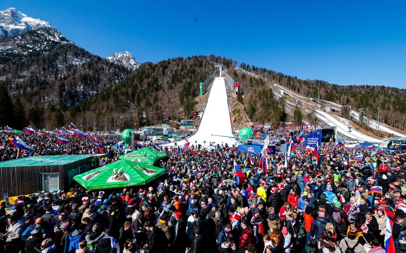 PLANICA.jpg