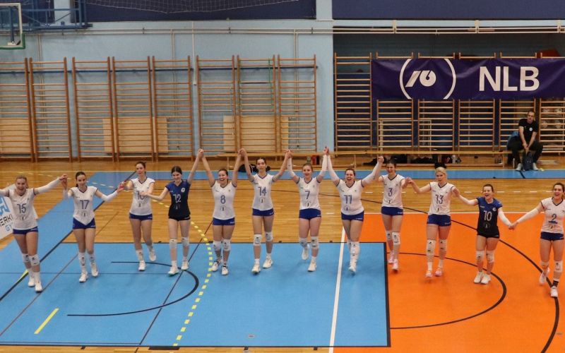 odbojka, 2-dol-vzhod, 19-krog, prevalje, lendava