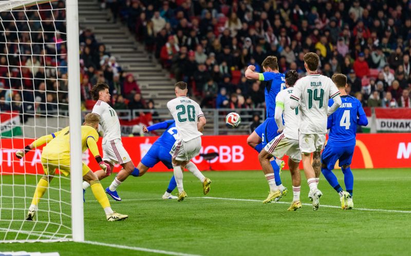 madzarska slovenija 2.jpg