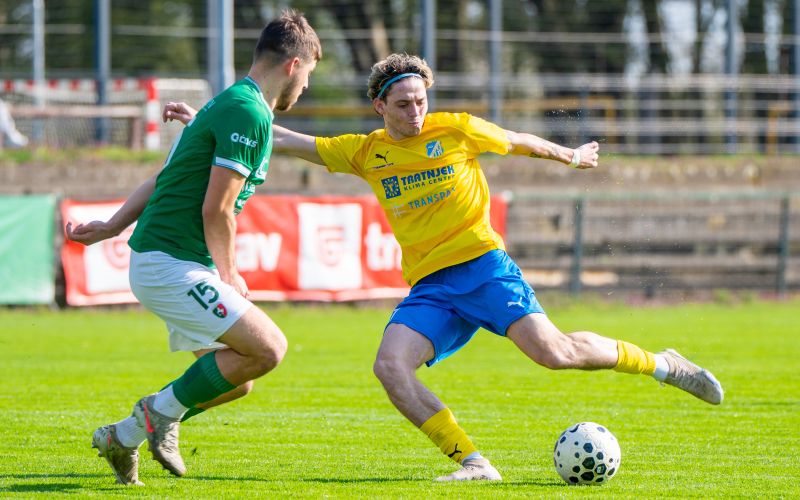 2-snl, 21-krog, beltinci-klima-tratnjek, dravinja