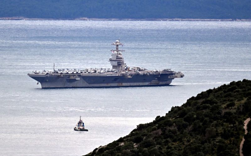 gerald ford, split.jpg