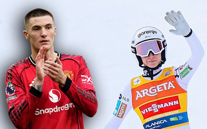 sesko nika prevc.jpg