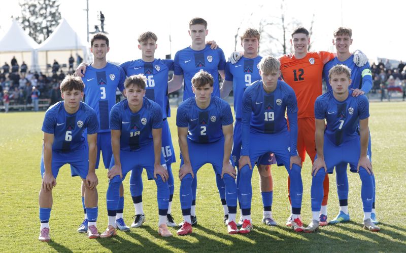 1slovenija nemcija.jpg