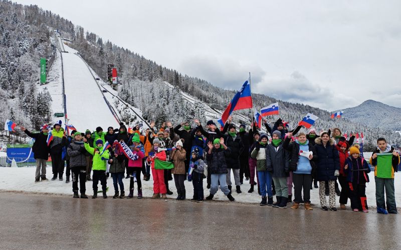 Krka_Planica_Center za sluh in govor_MB_26_mar_2026.jpg
