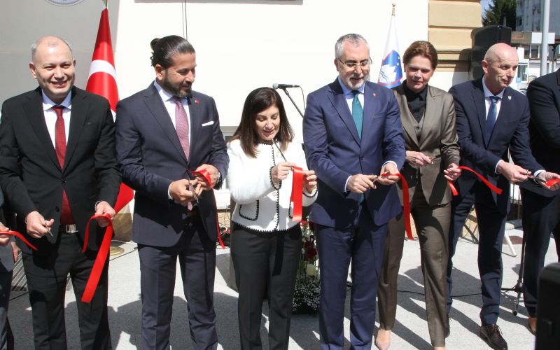 odprtje-konzulata-republike-turcije-v-novem-mestu