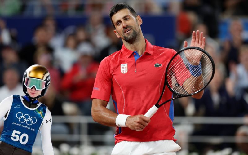 nika prevc_PhotoGrid.png