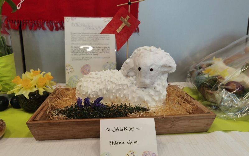 Jagnje - Milena Grm.jpg