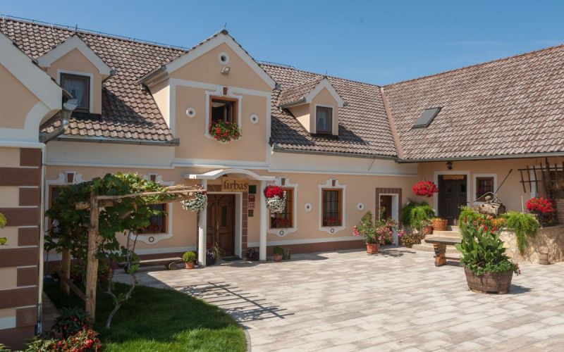 l_101530COGETINCI - DOMAČIJA FIRBAS.jpg