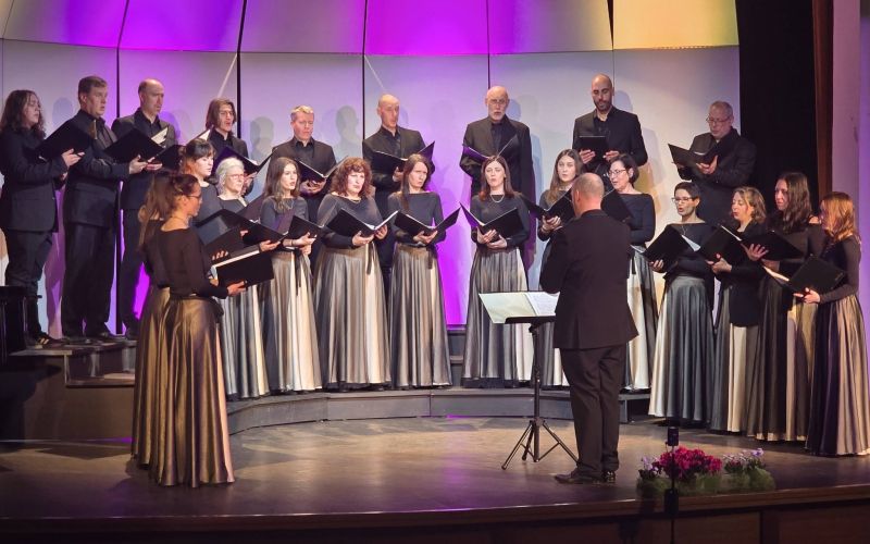 jskd-ljutomer, obmocni-festival-odraslih-zborov-in-vokalnih-skupin