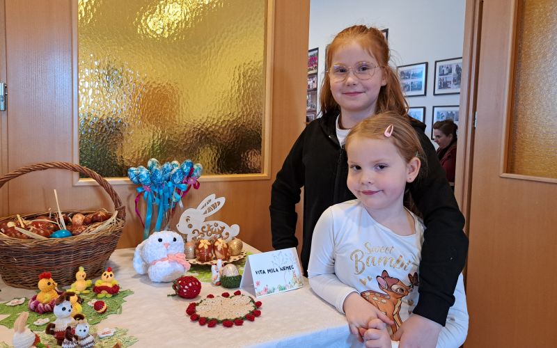 remenke, adrijanci, sktd-adrijanci