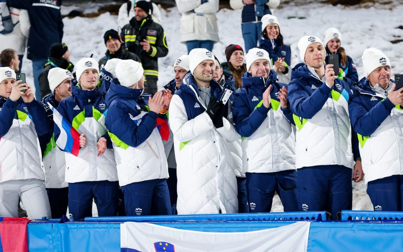 Mix Skoki tekma63.jpg