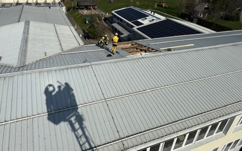 prekrivaje streh, žirovnica.jpg