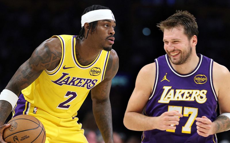 Jarred Vanderbilt doncic.jpg