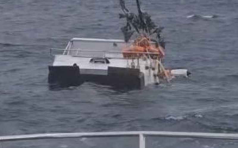 poreč, reševanje ribičev.jpg