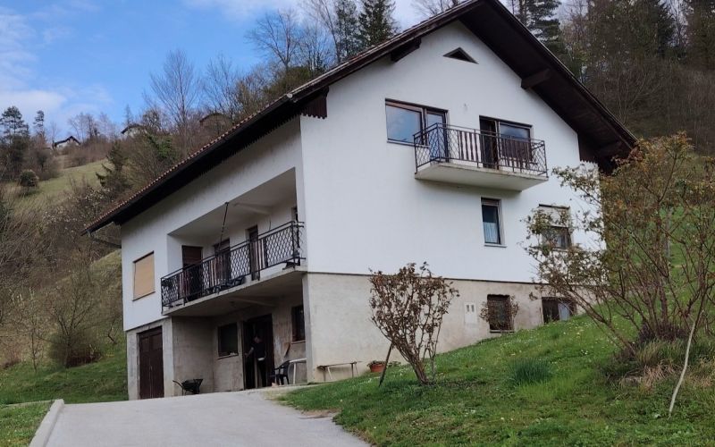 umor, sin, sekira-pu-celje