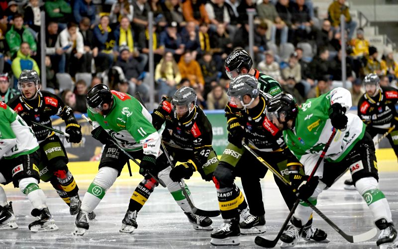 hk olimpija val pusteria 26.jpeg