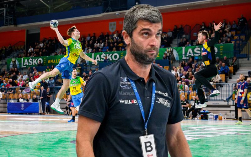 benjamin teraš_PhotoGrid.png