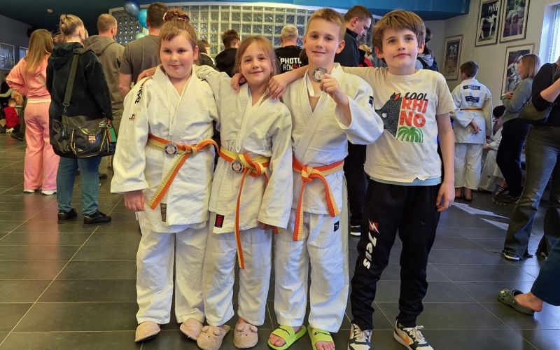 judo, sobocanci, judo-klub-moravske-toplice